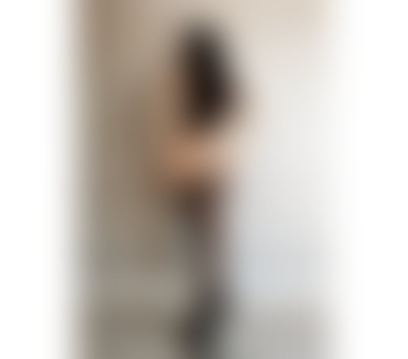 Escorts North Northamptonshire Kettering - North Northamptonshire - Photos for Polish Milf 😈 GFE