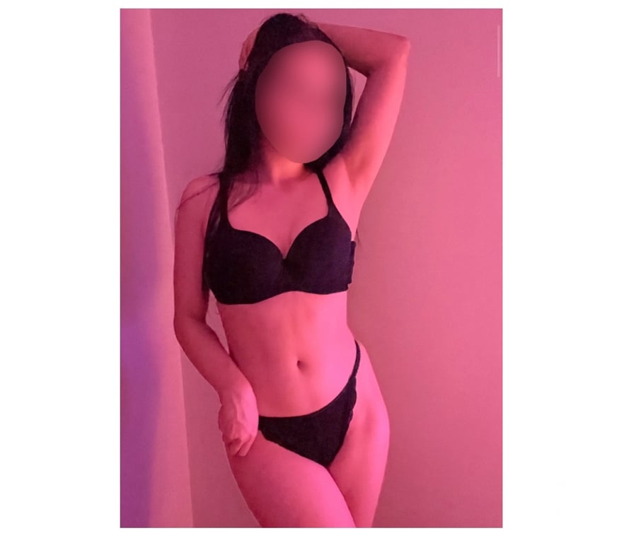 Escorts North Northamptonshire Kettering - North Northamptonshire - Photos for Polish Milf 😈 GFE