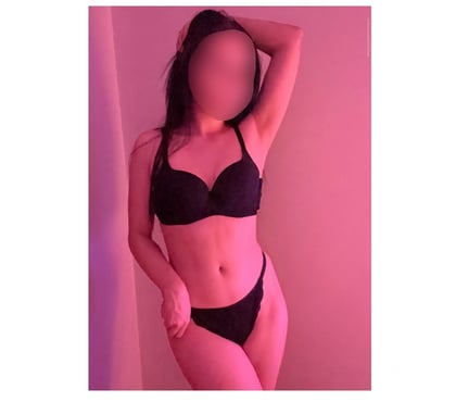  Escorts & Erotic Massage Kettering North Northamptonshire - Photos for Polish Milf 😈 GFE