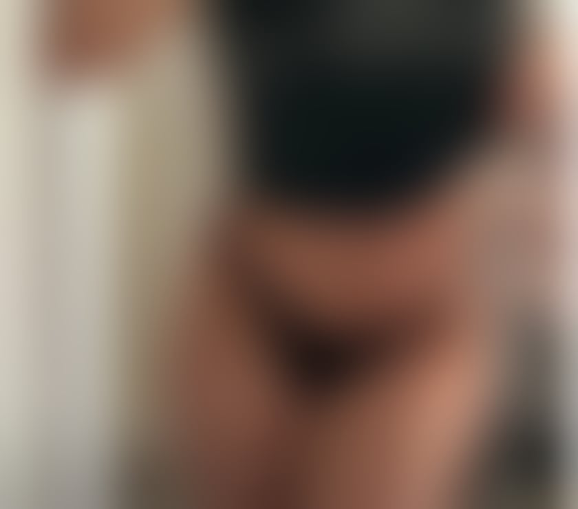 Escorts Peterborough Peterborough City Centre - Peterborough - Photos for NEW💦Sonia💦OWO,💦F KISS💦CIM❤️FULL SERVICE