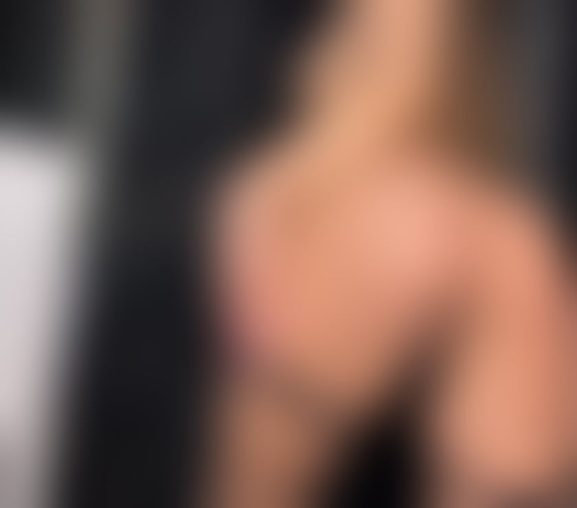 Escorts Peterborough Peterborough City Centre - Peterborough - Photos for NEW💦Sonia💦OWO,💦F KISS💦CIM❤️FULL SERVICE