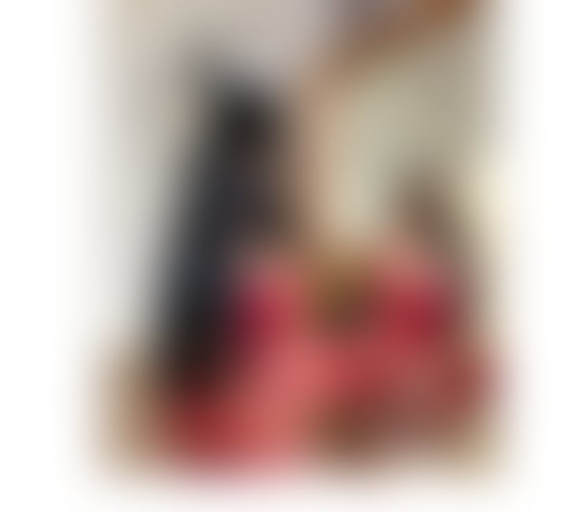 Trans Escorts East Croydon (Tramlink) Station South East London - Photos for Ts,Valentina from ,Brazil Hot in Croydon