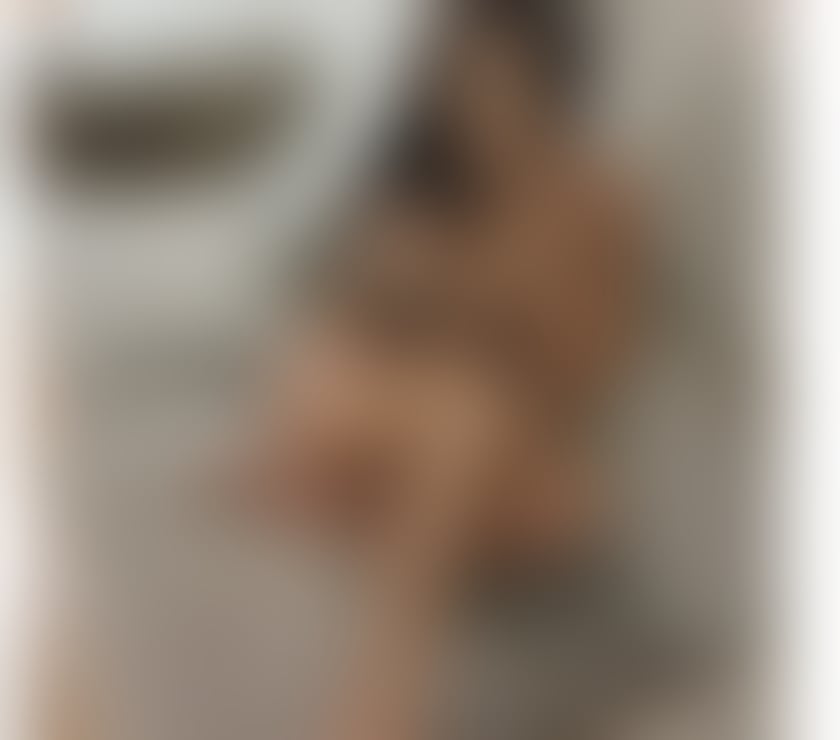 Trans Escorts South East London East Croydon (Tramlink) Station - South East London - Photos for Ts,Valentina from ,Brazil Hot in Croydon