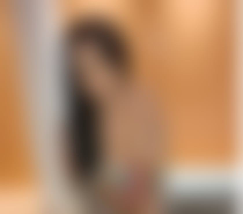 Trans Escorts South East London East Croydon (Tramlink) Station - South East London - Photos for Ts,Valentina from ,Brazil Hot in Croydon