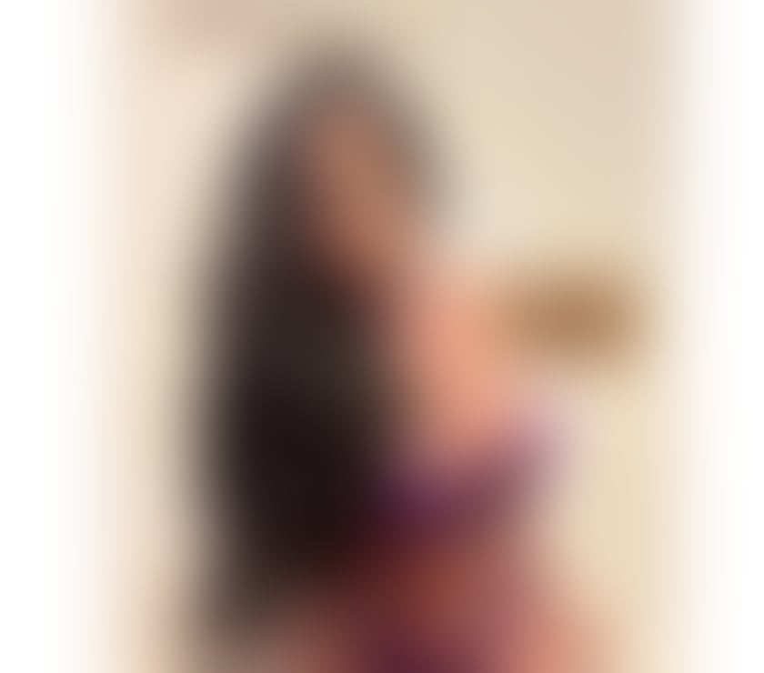 Trans Escorts East Croydon (Tramlink) Station South East London - Photos for Ts,Valentina from ,Brazil Hot in Croydon