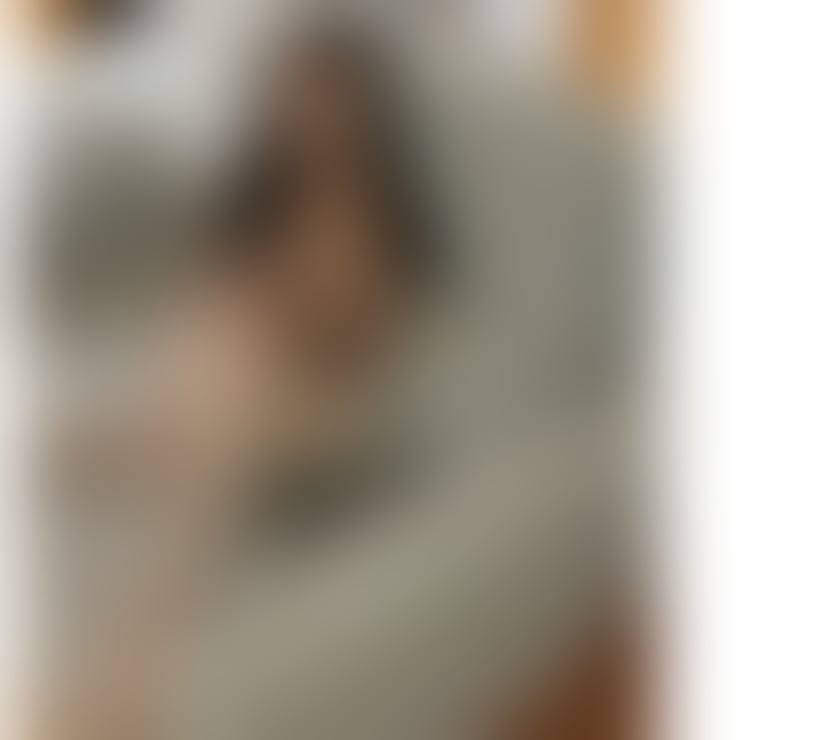 Trans Escorts South East London East Croydon (Tramlink) Station - South East London - Photos for Ts,Valentina from ,Brazil Hot in Croydon