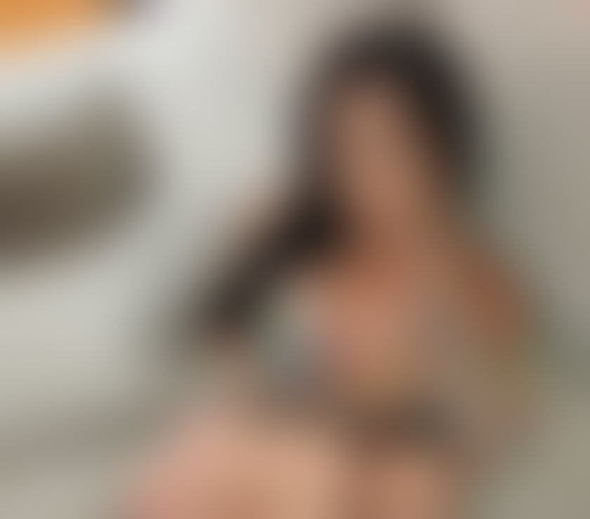 Trans Escorts East Croydon (Tramlink) Station South East London - Photos for Ts,Valentina from ,Brazil Hot in Croydon