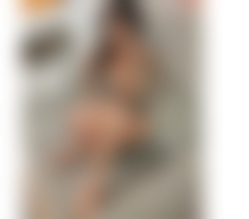 Trans Escorts South East London East Croydon (Tramlink) Station - South East London - Photos for Ts,Valentina from ,Brazil Hot in Croydon