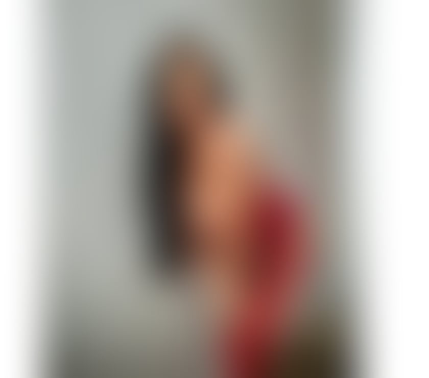 Trans Escorts South East London East Croydon (Tramlink) Station - South East London - Photos for Ts,Valentina from ,Brazil Hot in Croydon