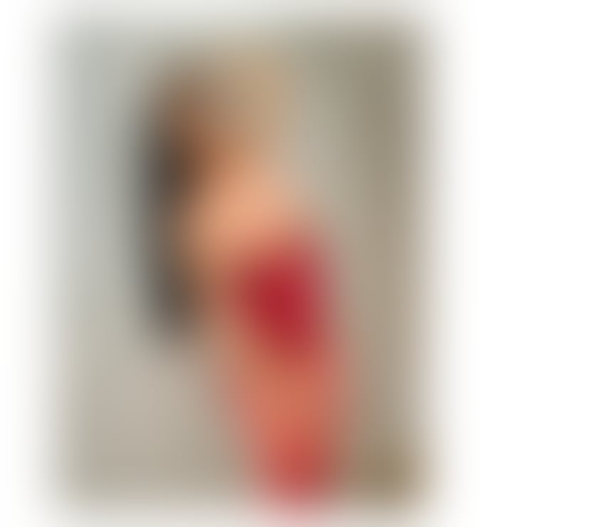 Trans Escorts South East London East Croydon (Tramlink) Station - South East London - Photos for Ts,Valentina from ,Brazil Hot in Croydon