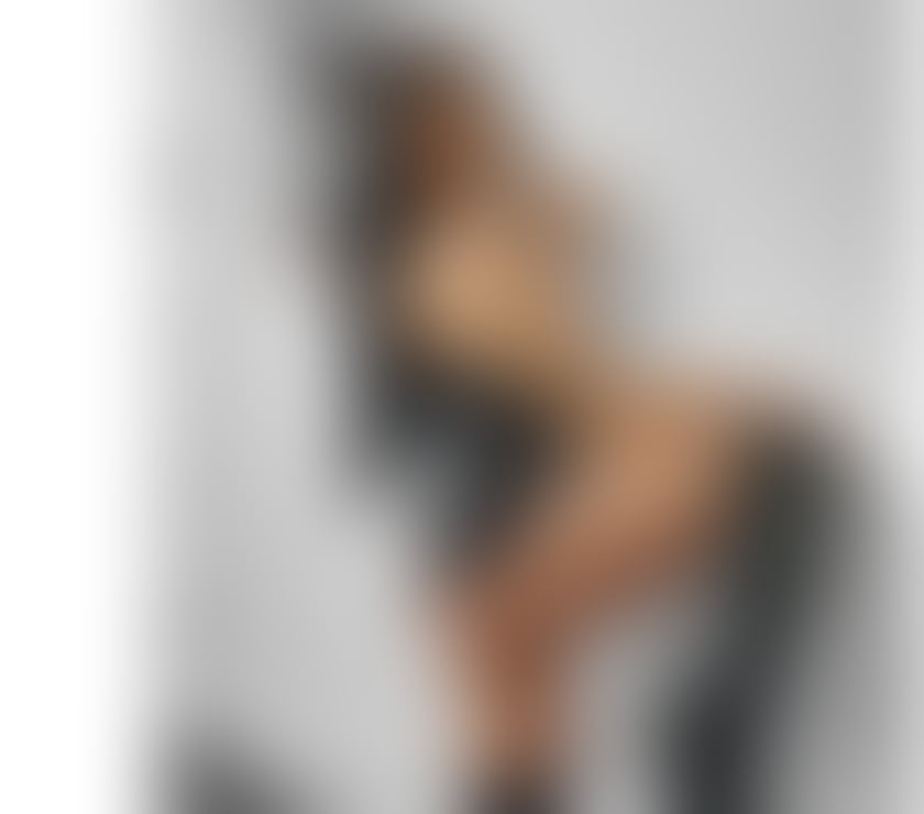 Trans Escorts East Croydon (Tramlink) Station South East London - Photos for Ts,Valentina from ,Brazil Hot in Croydon