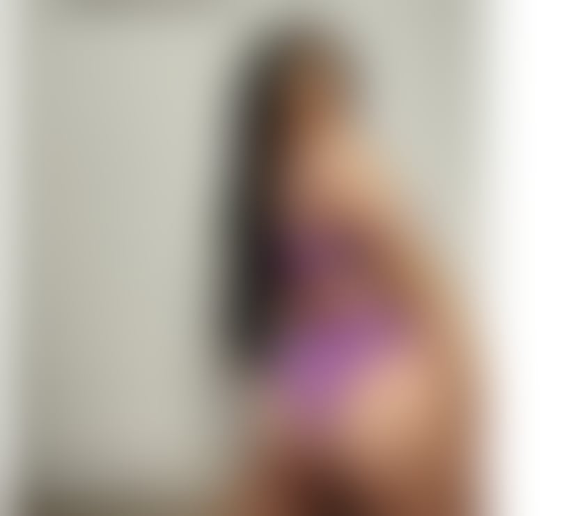 Trans Escorts South East London East Croydon (Tramlink) Station - South East London - Photos for Ts,Valentina from ,Brazil Hot in Croydon