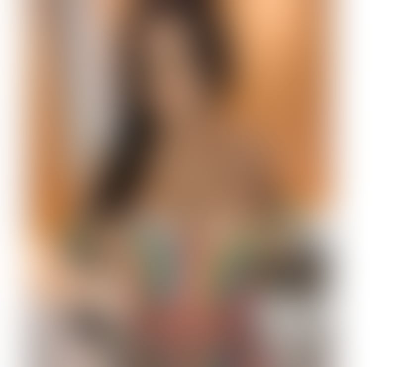 Trans Escorts South East London East Croydon (Tramlink) Station - South East London - Photos for Ts,Valentina from ,Brazil Hot in Croydon