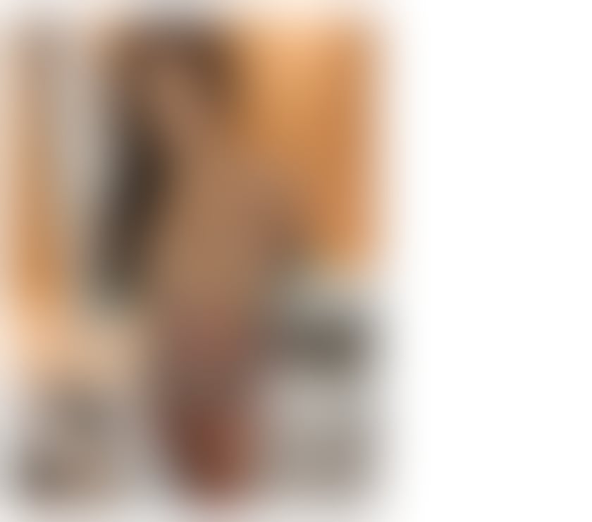 Trans Escorts South East London East Croydon (Tramlink) Station - South East London - Photos for Ts,Valentina from ,Brazil Hot in Croydon