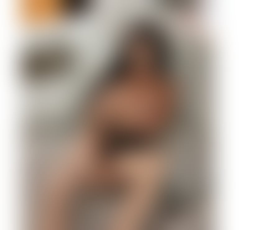 Trans Escorts South East London East Croydon (Tramlink) Station - South East London - Photos for Ts,Valentina from ,Brazil Hot in Croydon