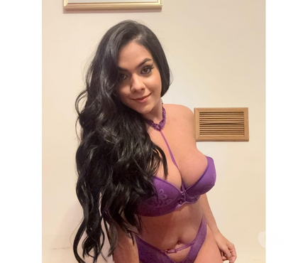 Trans Escorts East Croydon (Tramlink) Station South East London - Photos for Ts,Valentina from ,Brazil Hot in Croydon