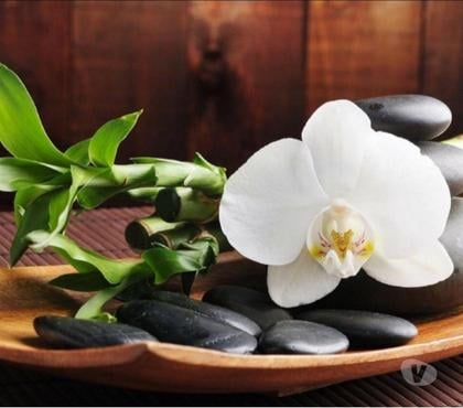 massage Old Town Eastbourne - Photos for Eastbourne Oriental Massage