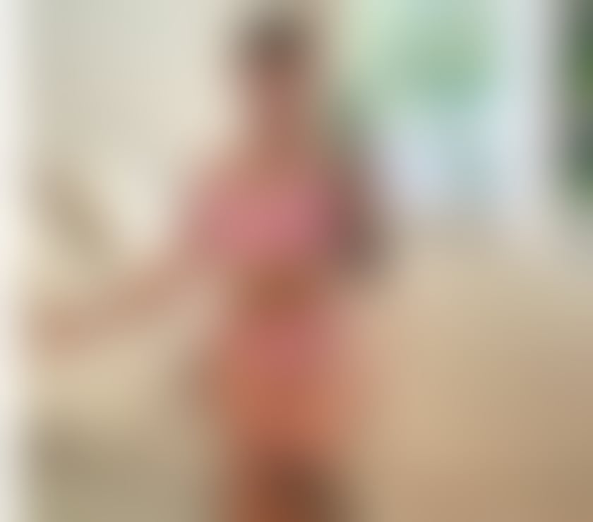 Gay escorts Norwich City Centre Norwich - Photos for Cute fem twink for you