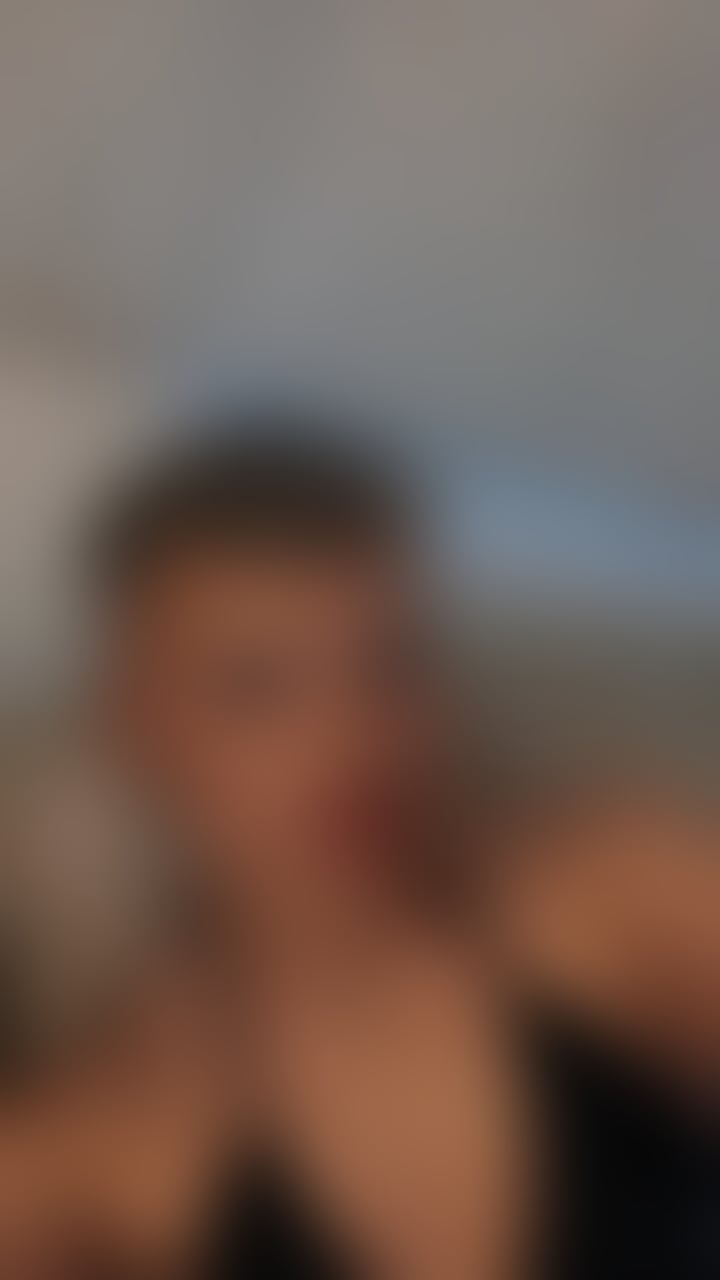  Gay massage Norfolk Norwich - 