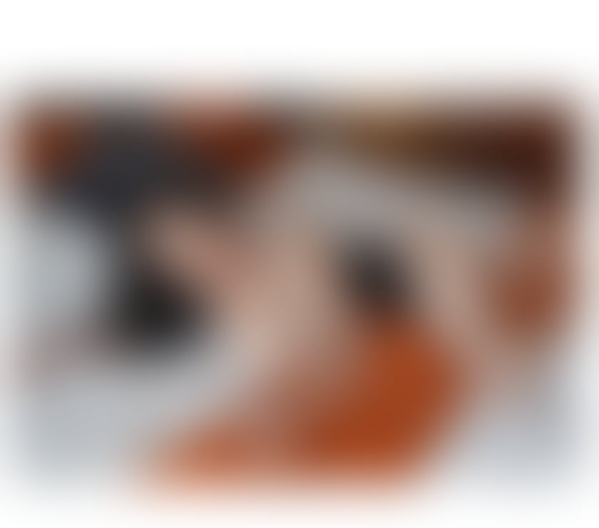 Escorts West Midlands Dudley - Photos for Nana Thai Beautiful Girl