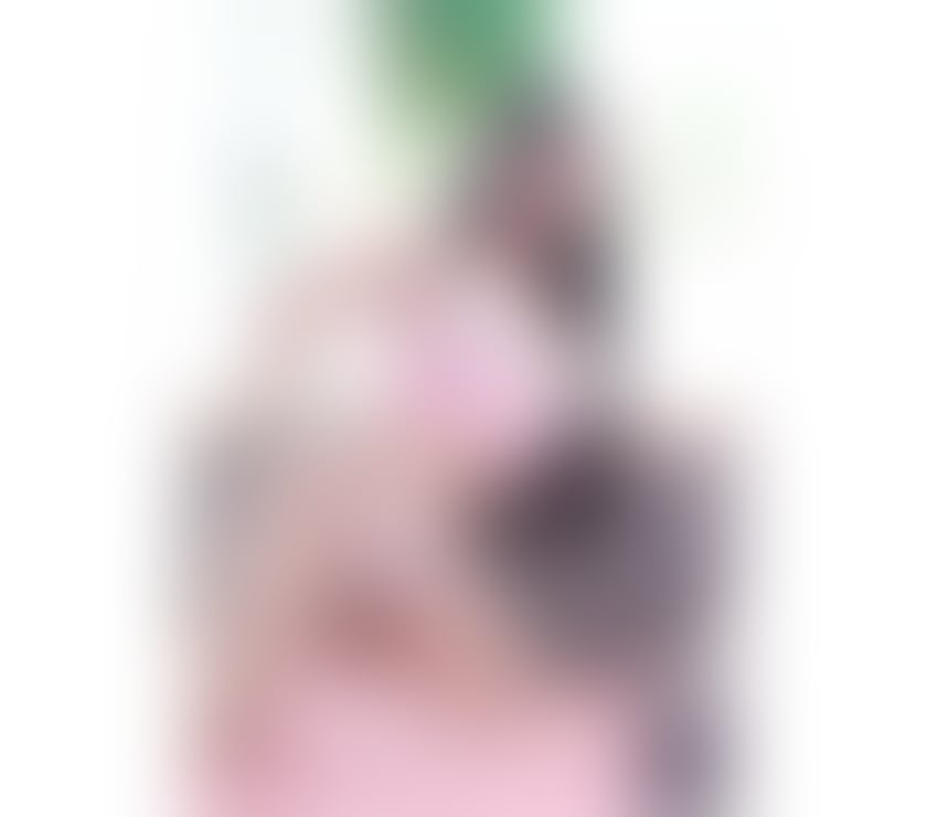 Escorts West Midlands Dudley - Photos for Jennie Thai Girl