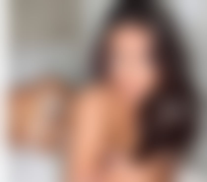Escorts West Midlands Coventry - Photos for Jessica ❤️ SEXY NEW GIRL IN TOWN ❤️ ❤️ ❤️