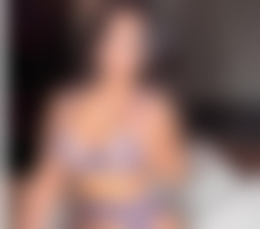 Escorts West Midlands Coventry - Photos for Jessica ❤️ SEXY NEW GIRL IN TOWN ❤️ ❤️ ❤️