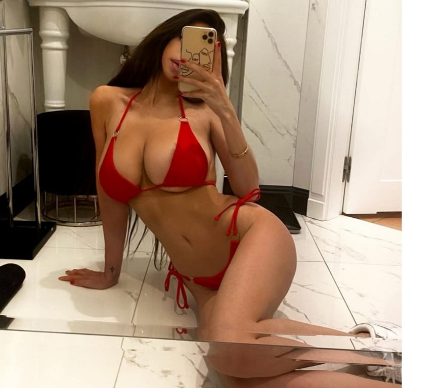 Escorts West Midlands Coventry - Photos for GOOD SERVICE 💖ISSABELL