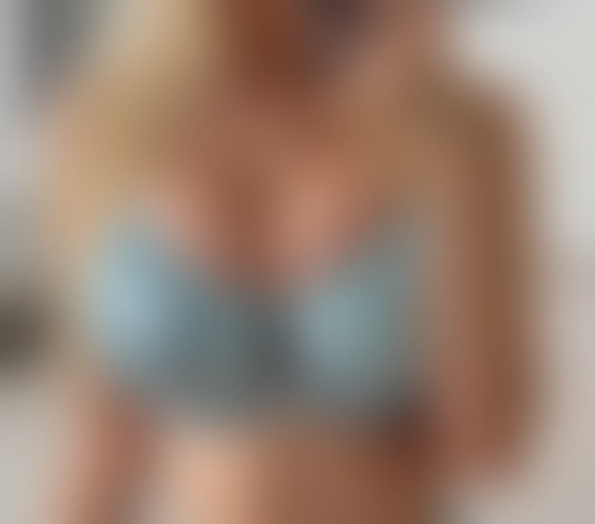 Escorts West Midlands Wolverhampton - Photos for ❤️Julia party ❤️ dominatrix