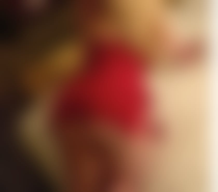  Escorts Bradmore Wolverhampton - Photos for ❤️Sophia party ❤️ dominatrix