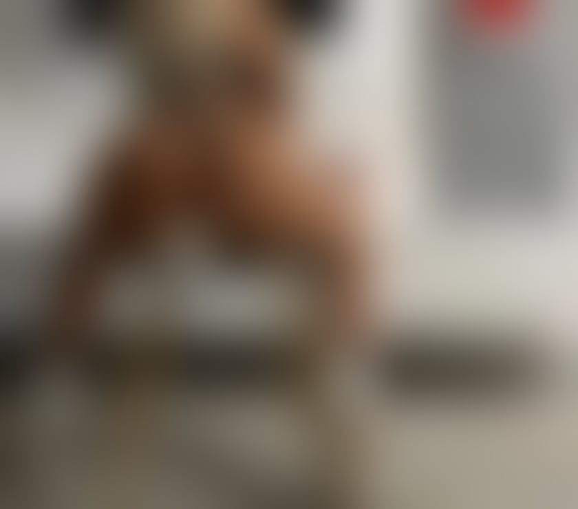  Escorts Bradmore Wolverhampton - Photos for ❤️Julia party ❤️ dominatrix