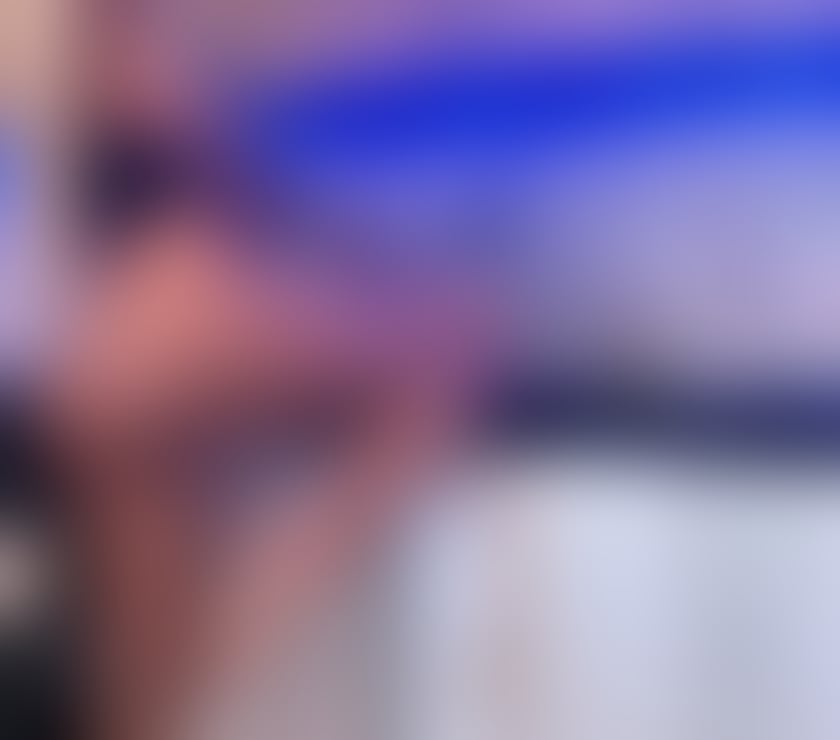 Escorts West Midlands Wolverhampton - Photos for ❤️Julia party ❤️ dominatrix