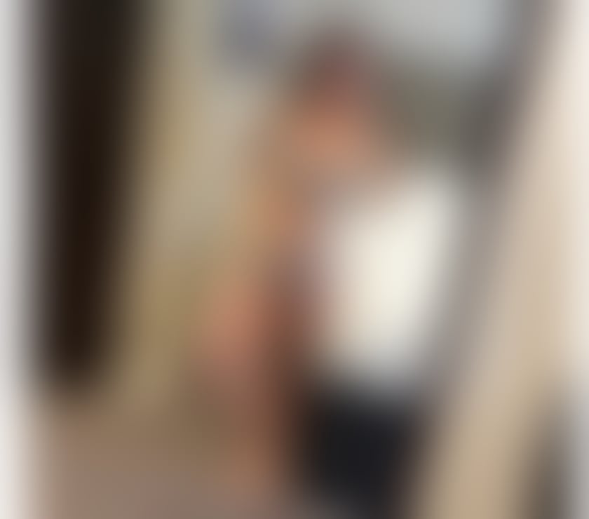 Escorts East London Stratford - East London - Photos for 🍭 Emily hot girl❤️‍🔥 let’s have fun