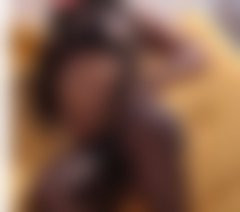 Escorts Gwynedd Caernarfon - Gwynedd - Photos for Ebony Sweet Monique for the discerning Gents