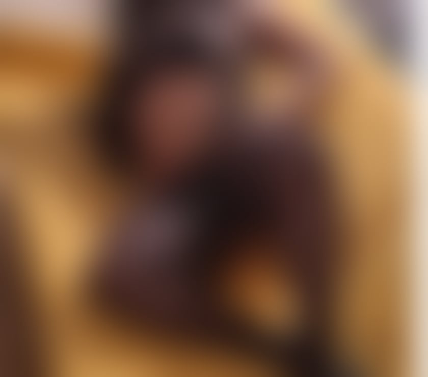 Escorts Gwynedd Caernarfon - Gwynedd - Photos for Ebony Sweet Monique for the discerning Gents