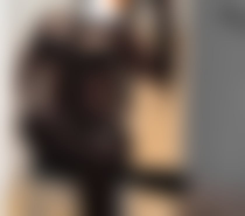 Escorts Gwynedd Caernarfon - Gwynedd - Photos for Ebony Sweet Monique for the discerning Gents