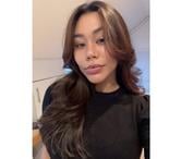 Laura ❤️ THE BEST HOT OIL MASSAGE