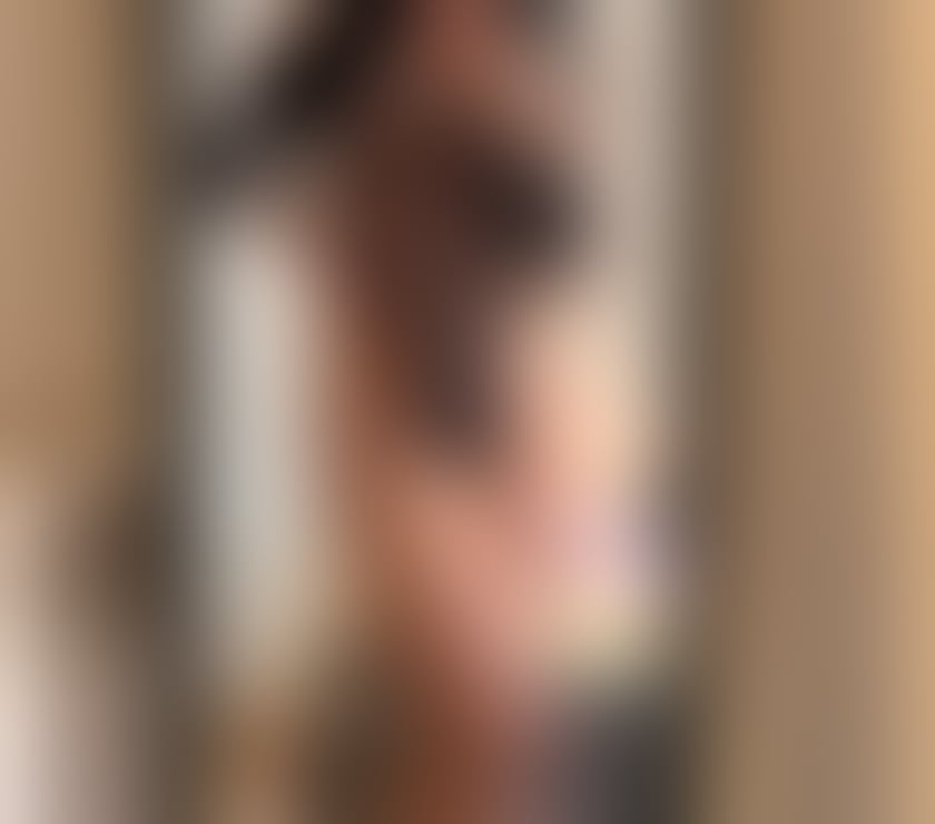 Escorts Worcestershire Worcester - Photos for Laura ❤️ THE BEST HOT OIL MASSAGE
