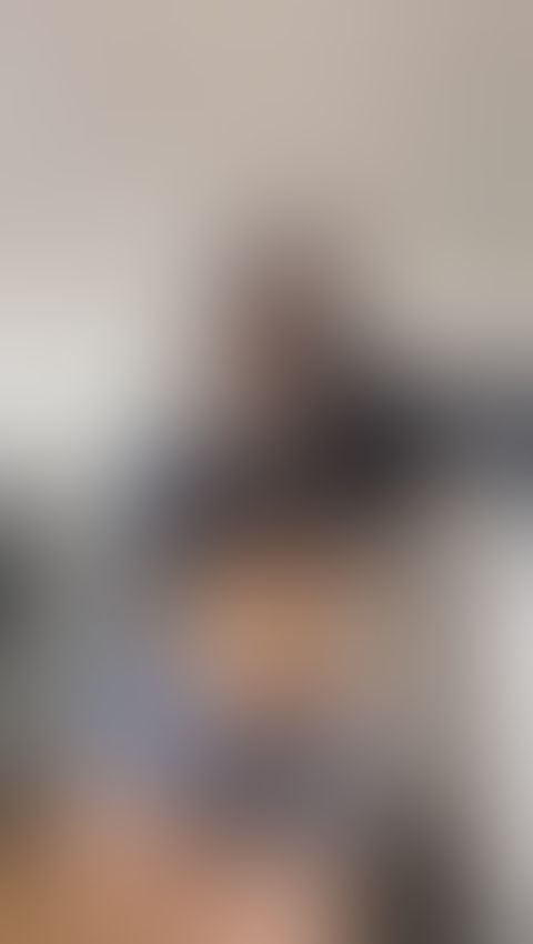 Escorts East London Bow - East London -