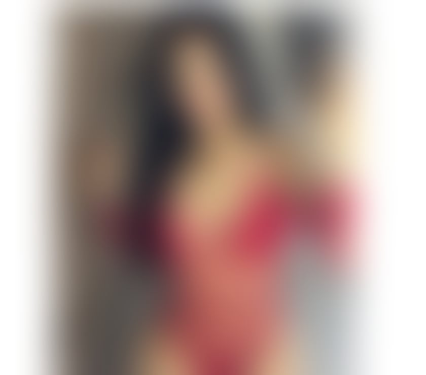 Escorts East London Bow - East London - Photos for New Young 💋🔥Sexy💃Latina InCall⏰Available💥