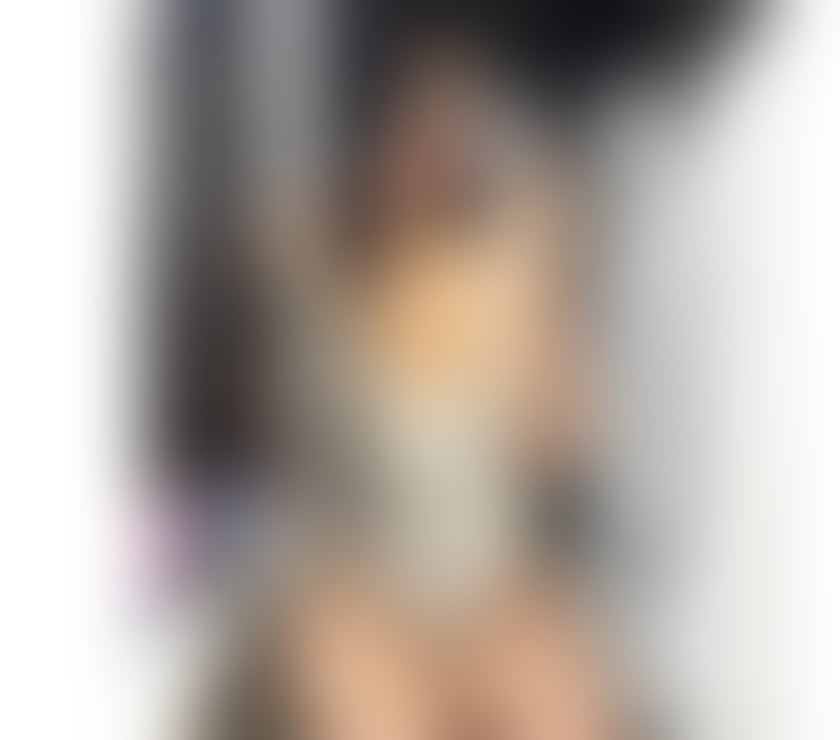 Escorts East London Bow - East London - Photos for New Young 💋🔥Sexy💃Latina InCall⏰Available💥