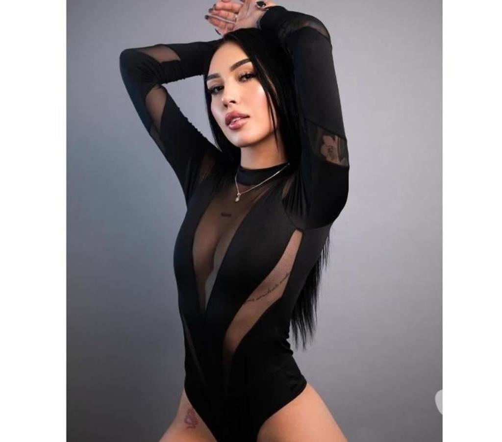 Escorts East London Bow - East London - Photos for New Young 💋🔥Sexy💃Latina InCall⏰Available💥