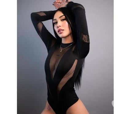  Escorts & Erotic Massage Bow East London - Photos for New Young 💋🔥Sexy💃Latina InCall⏰Available💥