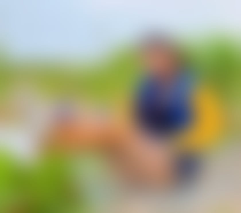 Escorts Gloucestershire Cheltenham - Photos for Hi guy I’m Packy Thai in GL50 💄07423623956