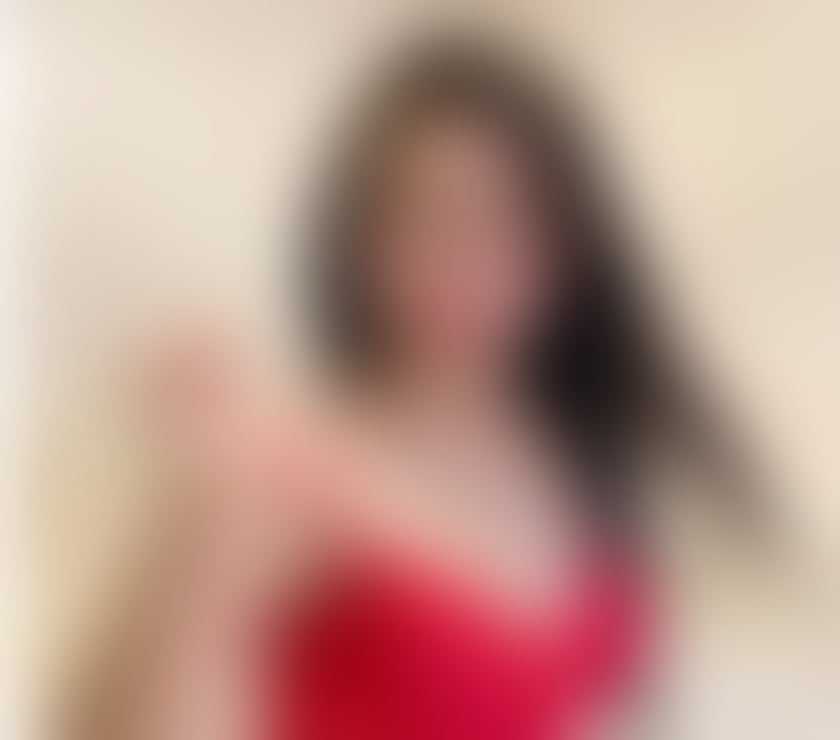 Escorts Gloucestershire Cheltenham - images_alt_text Hi guy I’m Packy Thai in GL50 💄07423623956