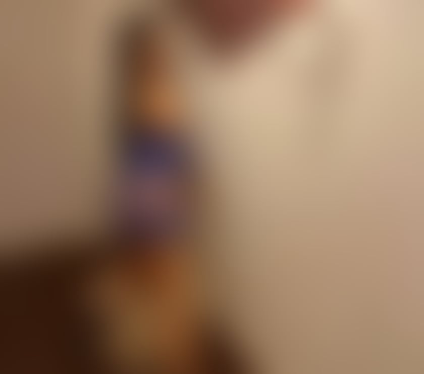 Escorts Gloucestershire Cheltenham - Photos for Hi guy I’m Packy Thai in GL50 💄07423623956