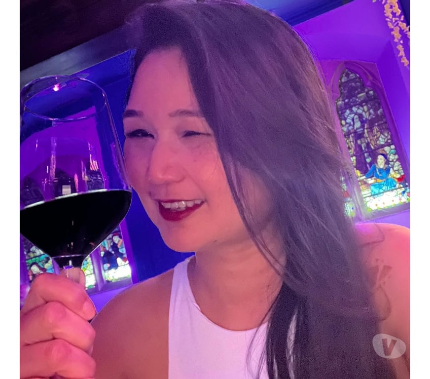 Escorts Gloucestershire Cheltenham - Photos for Hi guy I’m Packy Thai in GL50 💄07423623956