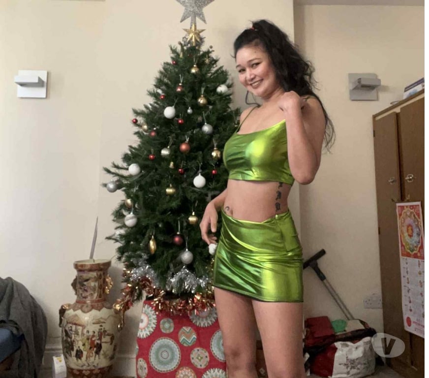 Escorts Gloucestershire Cheltenham - Photos for Hi guy I’m Packy Thai in GL50 💄07423623956