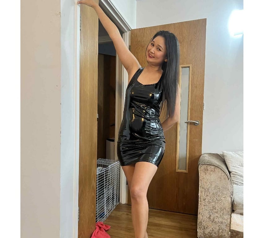 Escorts Gloucestershire Cheltenham - Photos for Hi guy I’m Packy Thai in GL50 💄07423623956