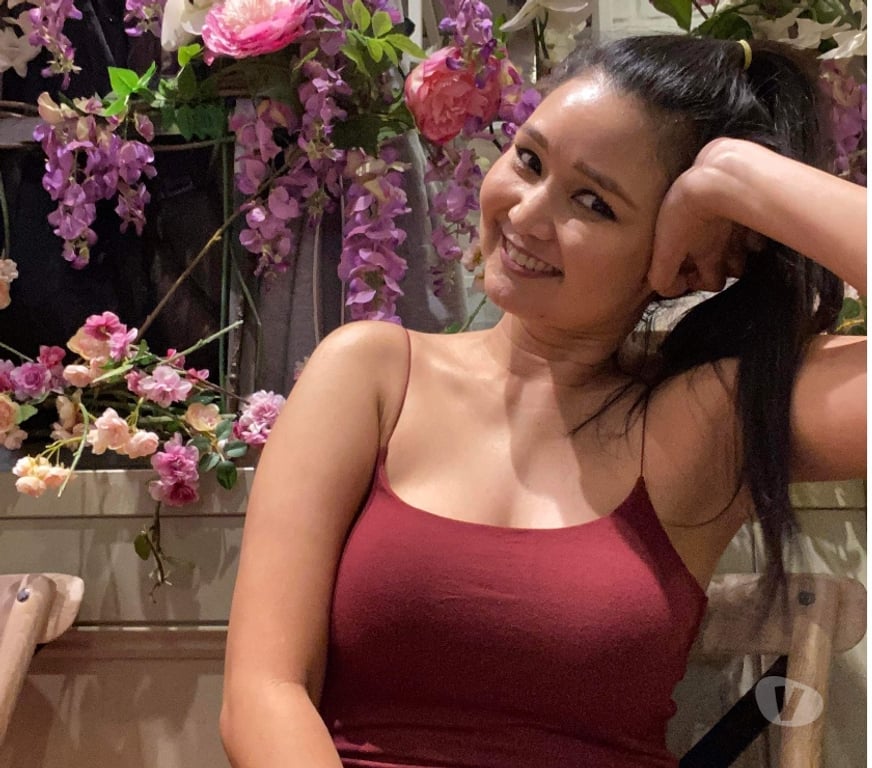 Escorts Gloucestershire Cheltenham - Photos for Hi guy I’m Packy Thai in GL50 💄07423623956